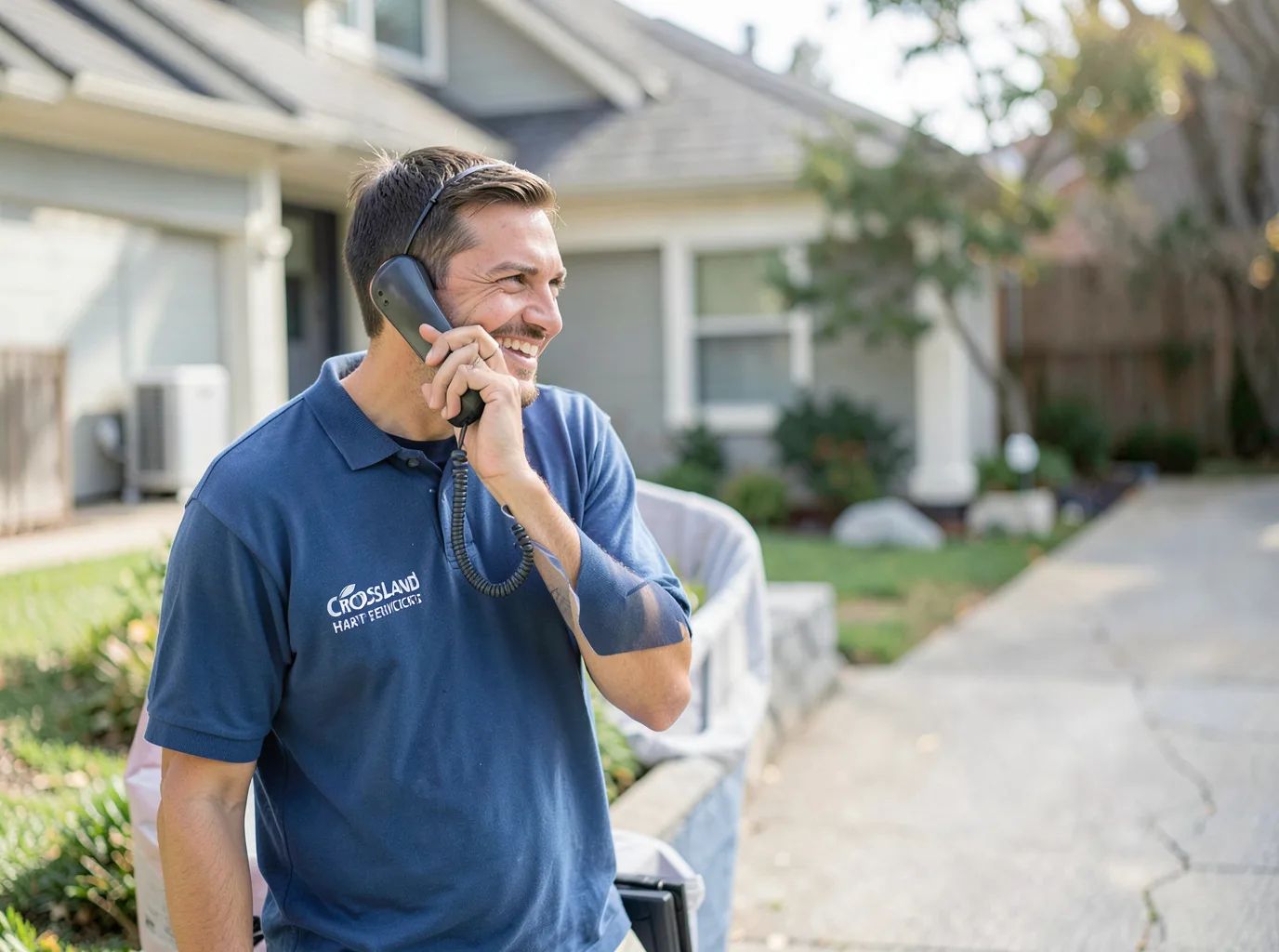 Heat Pump Installation Dahlgren, VA FAQs